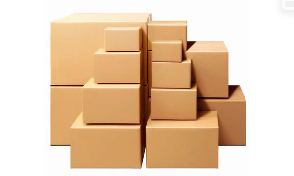 Shenzhen Jutai Comm Co., Ltd. ligne de production du fabricant