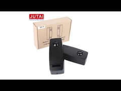 Sensor de faisceau infrarouge IP65 pour la sécurité automatique des portes