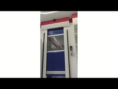 SK-1TL Bouton de pression momentané de haute sensibilité pour l'automatisation industrielle