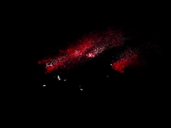 Sécurité Intégration facile 13.56 MHz Lecteur RFID pour les systèmes de stationnement