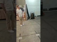 Résistance rapide à la lumière infrarouge