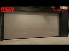 DC 12-24V IP67 éclairage infrarouge de rideau sans ligne de synchronisation