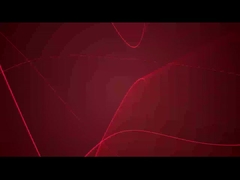 RVP42-9BW Guide de mise en place de l'application mobile