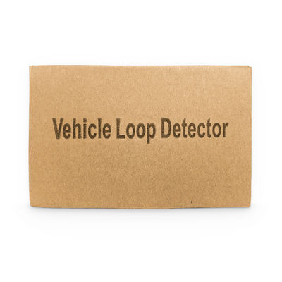 acheter Détecteur automatique de boucle de porte fabrication en ligne