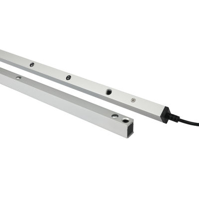 acheter Capteur de faisceau de sécurité photoélectrique entièrement scellé pour porte aérienne fabrication en ligne