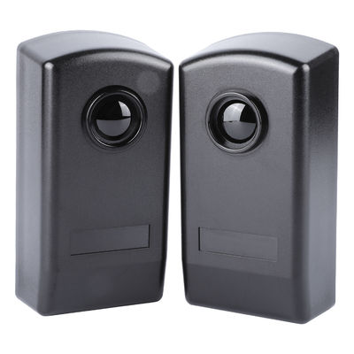 acheter Sensor de faisceau infrarouge IP65 pour la sécurité automatique des portes fabrication en ligne