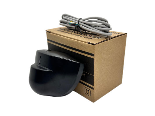 acheter Capteur de mouvement de haute sensibilité 12V-30V fabrication en ligne