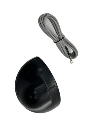 acheter Sensor de mouvement automatique d'entrée pour porte de verre commerciale fabrication en ligne