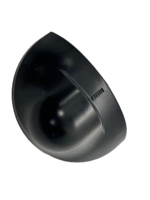 acheter 24Capteur de mouvement à micro-ondes de haute stabilité de.125 GHz avec une large plage de détection fabrication en ligne