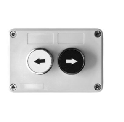 acheter DK-2RL ABS Sélecteur de position Commutateur d'intégration facile pour les appareils électroniques fabrication en ligne