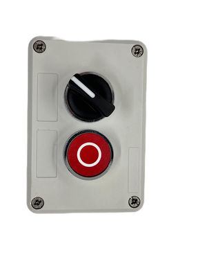 acheter DK-2TL, bouton d'arrêt d'urgence convivial 50 Hz avec fonction de verrouillage fabrication en ligne