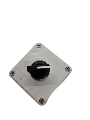 acheter SK-1TL Bouton de pression momentané de haute sensibilité pour l'automatisation industrielle fabrication en ligne