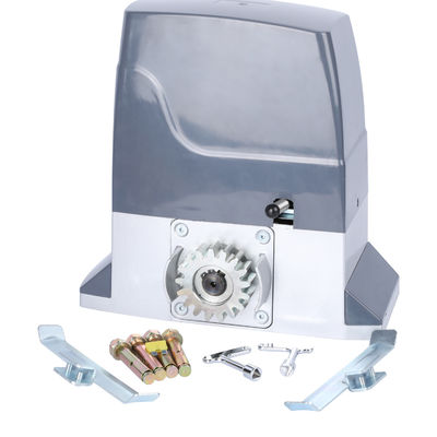 acheter SDM-15R moteur à porte coulissante imperméable à l'eau à 1800 tours par minute pour portes extérieures fabrication en ligne
