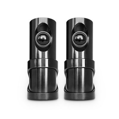 acheter Sensor de faisceau infrarouge sans fil à rotation externe IS-30R pour les portes de barrière fabrication en ligne