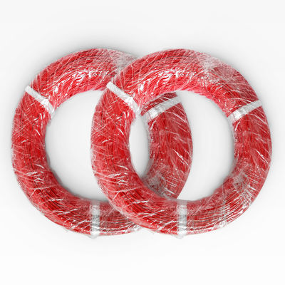 acheter Cable revêtu de téflon de 305 m, fil à boucle inductive pour usage souterrain. fabrication en ligne