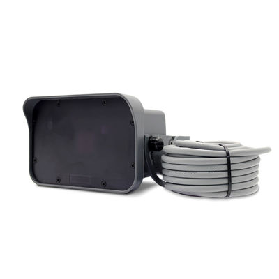acheter Radar à micro-ondes 24G contrôlé par APP - Filtrage des mouvements latéraux pour les portes à rouleaux rapides fabrication en ligne