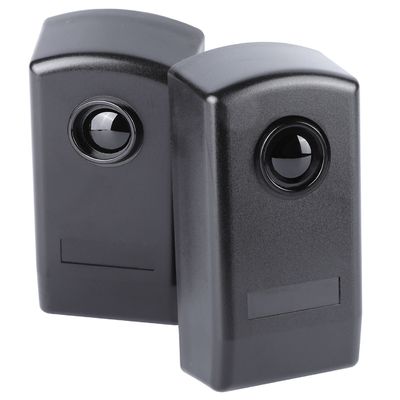 acheter Capteur de sécurité de porte haute de qualité industrielle - portée de 20 m, boîtier résistant aux UV 12-24 V Réponse rapide fabrication en ligne
