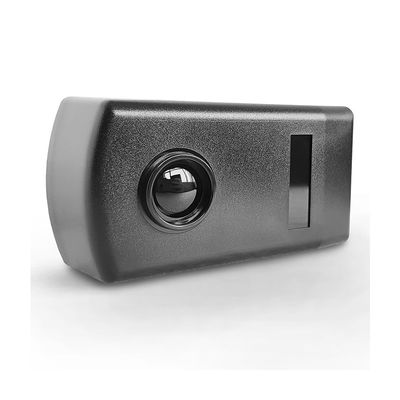 acheter Capteur de cellules photoélectriques de sécurité réglable de sensibilité pour portes supérieures d'entrepôt 20m Détection IP 65 Anti forte lumière du soleil fabrication en ligne