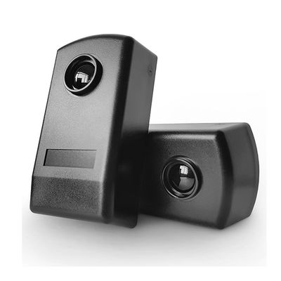 acheter Photocellule infrarouge pour la sécurité des portes automatiques - détection à 20 m, étanche IP65, haute tension 12-24V fabrication en ligne