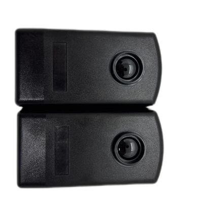 acheter Capteur photoélectrique IR à réponse rapide - 12-24V double alimentation, portée de 20m, immunité contre la lumière du soleil fabrication en ligne