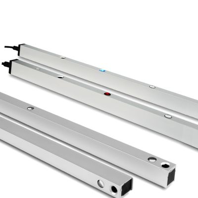 acheter Industrial Garage Door Infrared Light Curtain (DC12-24V, Corrosion Resistant) fabrication en ligne