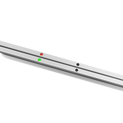 acheter Heavy Machinery Zones IP 67  Safety Blanking Light Curtain for High-Speed Roller Doors fabrication en ligne