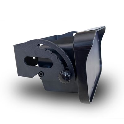 acheter Industrial Door 24G Microwave Radar Sensor Detinguish Pedestrian And Vehicle With Cross Masking Forward And Backward Recognition fabrication en ligne