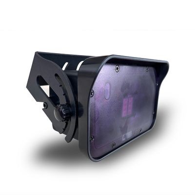acheter Turbine hard fast door Simple hard fast door 24G microwave radar sensor with Two Realy Output 12-36VADC fabrication en ligne
