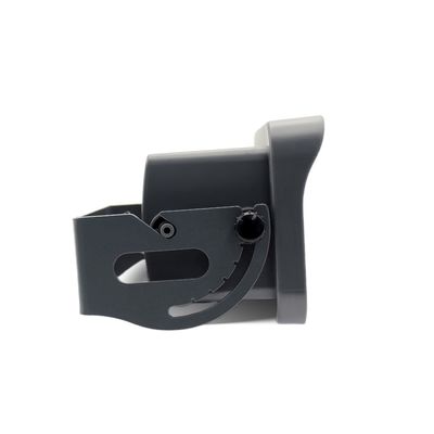 acheter 2-7 m installation High Pedestrian and Vehicular Traffic Motion Detector Vehicle detect only for All Kinds of Industrial Door fabrication en ligne