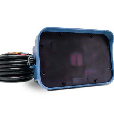 acheter 12-36 VADC Car Detector Only Millimeter wave radar sensor suit for Cold weather Low temp Enviroment Cold storage door fabrication en ligne