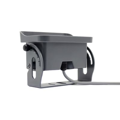 acheter Vehicle Direction Recognition Radar Sensor - Forward/Reverse Detection for Industrial Door Eefficient and Energy Saving Upgrades fabrication en ligne