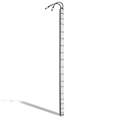 acheter Rideau lumineux de sécurité de blanchiment fabrication en ligne