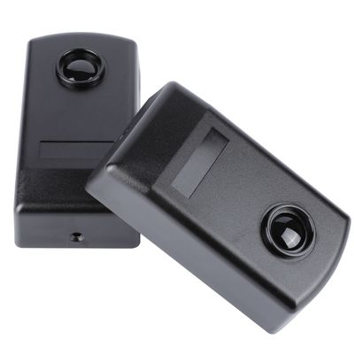 acheter Capteur photoélectrique infrarouge de qualité supérieure pour barrière levante (12V-24V AC/DC) fabrication en ligne