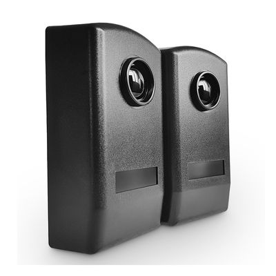 acheter Capteur de faisceau infrarouge à usage multi-groupe | Solution de sécurité extérieure anti-lumière forte fabrication en ligne