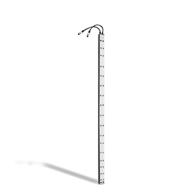 acheter Blanking Safety Light Curtain | IP67 Waterproof, 20ms Fast Response | For Industrial Doors fabrication en ligne