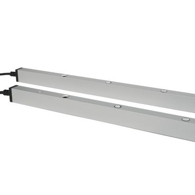 acheter Safety Light Curtain with Blanking Mode | 20ms Response, No Sync Cable | For Fast Doors fabrication en ligne