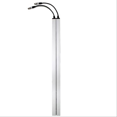 acheter Industrial DoorBlanking Safety Light Curtain, Aluminum Alloy Shell, Suitable for Rolling & Rapid Door Safety fabrication en ligne