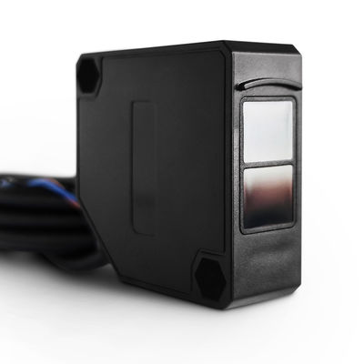 acheter Capteur infrarouge rétroréflecteur IRR-7R. Capteur de sécurité pour portes automatiques. fabrication en ligne