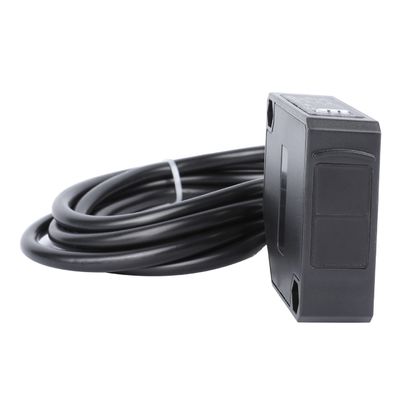 acheter Détecteur infrarouge rétro-réfléchissant IRR-7R. Compatible avec les ouvre-porte de garage de 7m. fabrication en ligne