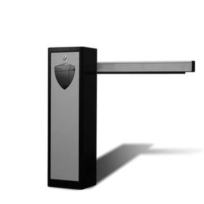 acheter Barrière professionnelle contre les impulsions du moteur à courant continu avec anti-collision et système de levage lisse fabrication en ligne