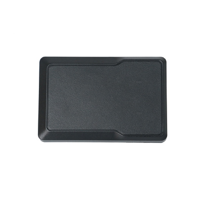 acheter Capteur radar de barrière 79-81 GHz RD79-6M avec détection de véhicule uniquement et protection IP66 pour remplacement de détecteur de boucle fabrication en ligne