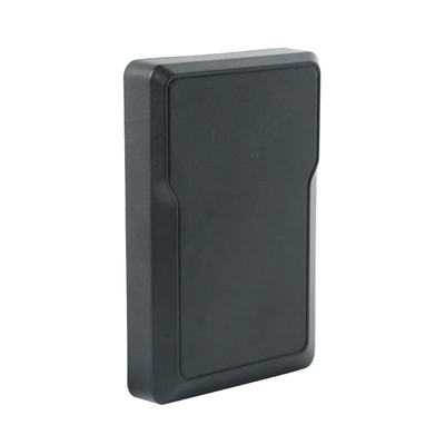 acheter Détecteur radar de barrière 79-81 GHz avec protection IP66 et zone de détection réglable pour barrières automatiques fabrication en ligne