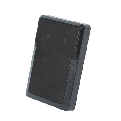 acheter Capteur de trafic avancé 79 GHz | Filtre la pluie et la lumière du soleil | Pour portails automatisés de sécurité ou de déclenchement fabrication en ligne