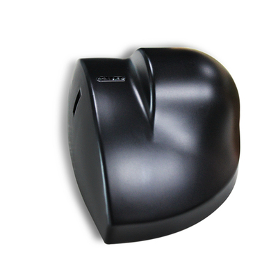 acheter 24Capteur de radar à micro-ondes de 125 GHz avec détection large de 4m × 2m et large tension de 12-24V pour les systèmes de portes automatiques fabrication en ligne