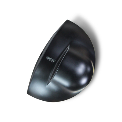 acheter Détecteur Doppler | Angle d'inclinaison réglable | Détection de mouvement de haute précision fabrication en ligne