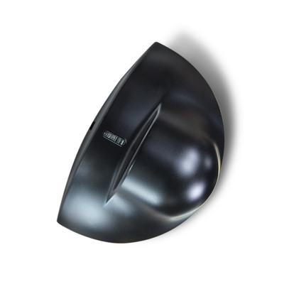 acheter Radar à micro-ondes. RD24-4S. Installation facile. Résistant à la température. fabrication en ligne