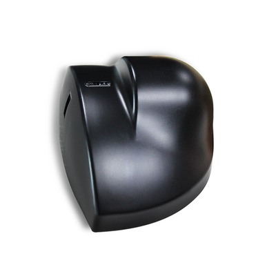 acheter Capteur automatique de porte 24.125GHz Conception compacte Poids net 0,215kg Sensibilité fabrication en ligne