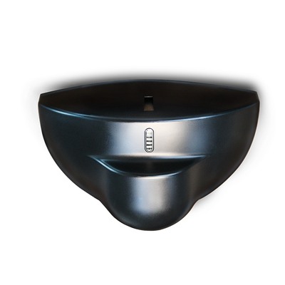 acheter Détecteur Doppler RD24-4S. Sortie de signal stable. Large portée de détection. Durable. fabrication en ligne