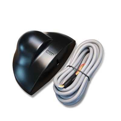 acheter Capteur de porte coulissante en verre RD24-4S haute précision 1,5S fabrication en ligne