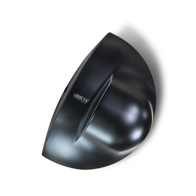 acheter Détecteur Doppler 24.125GHz. Antenne planar. Résistant à la température. fabrication en ligne